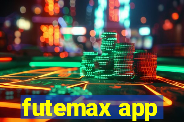 futemax app
